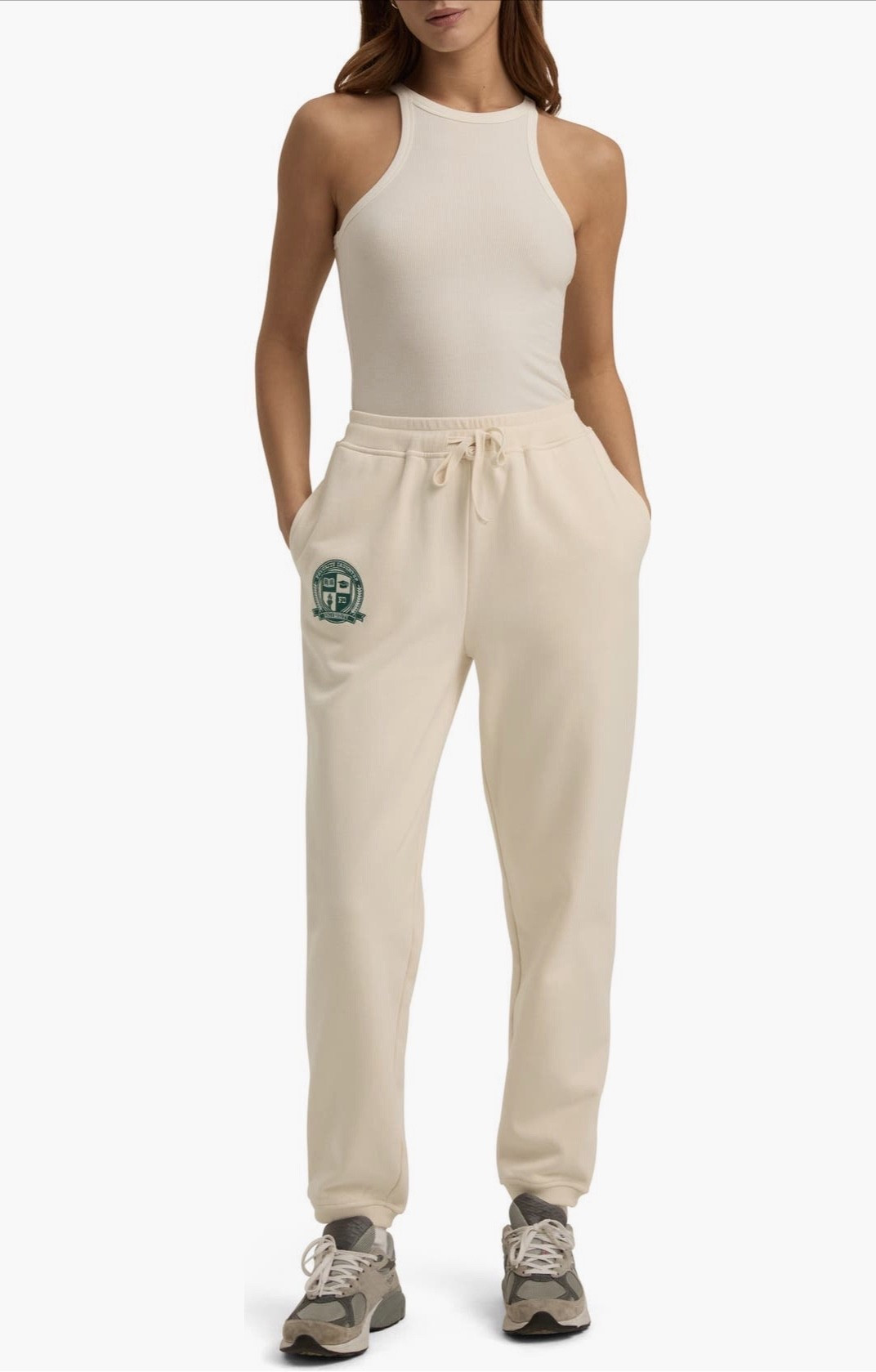 #LTKStyleTip #LTKSaleAlert #LTKActive