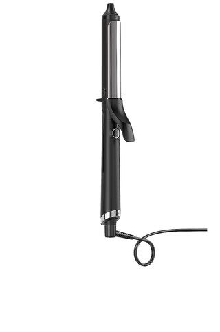 Classic Curl 1" Curling Iron
                    
                    ghd | Revolve Clothing (Global)