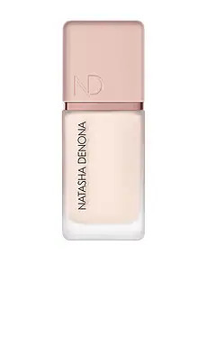 Natasha Denona HY-GLAM Foundation in N0.5 from Revolve.com | Revolve Clothing (Global)