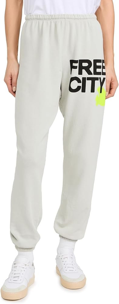 FREECITY Women's Sweats | Amazon (US)