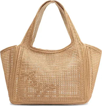 Large Isla Shopping Bag | Nordstrom