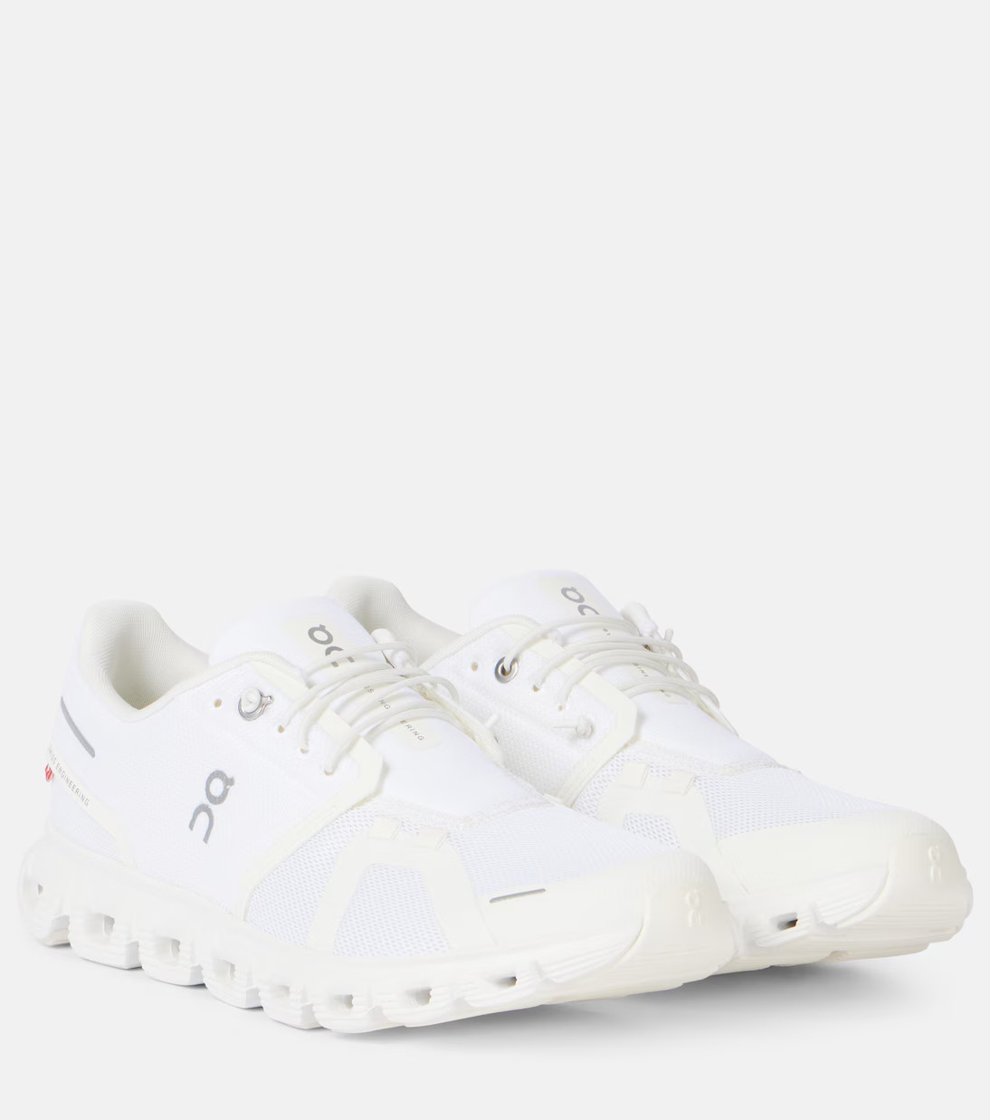 Cloud 6 running shoes | Mytheresa (UK)