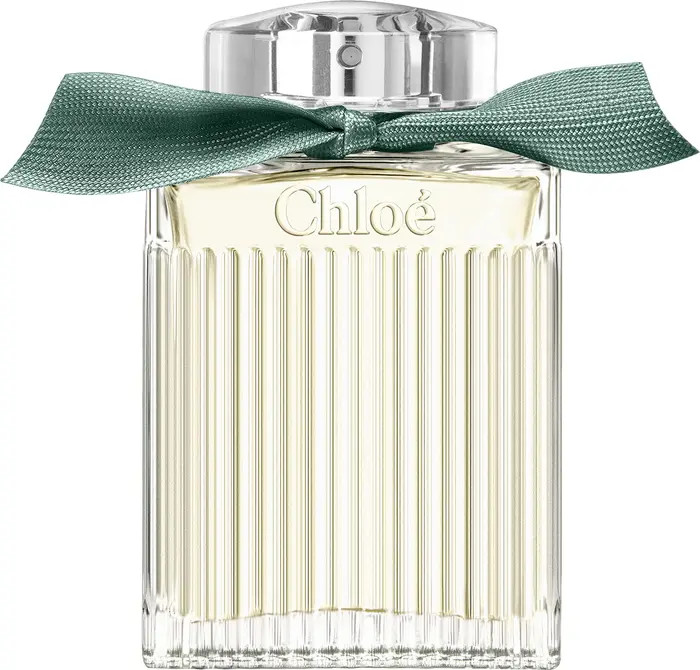 Rose Naturelle Intense Eau de Parfum | Nordstrom