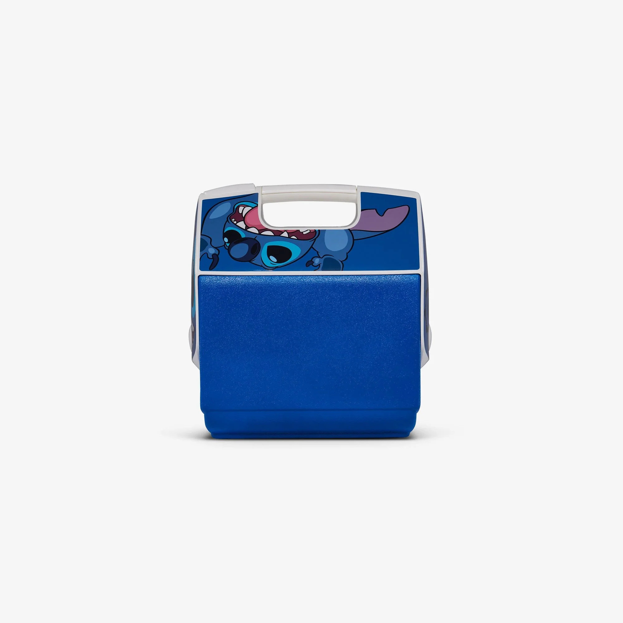 Igloo Coolers | Disney Lilo & Stitch Playmate Pal 7 Qt Cooler | Igloo Coolers