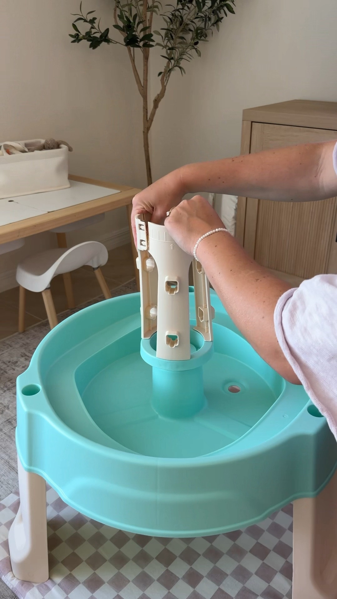 baby & toddler water table

#LTKmomlife #LTKKids #LTKSeasonal