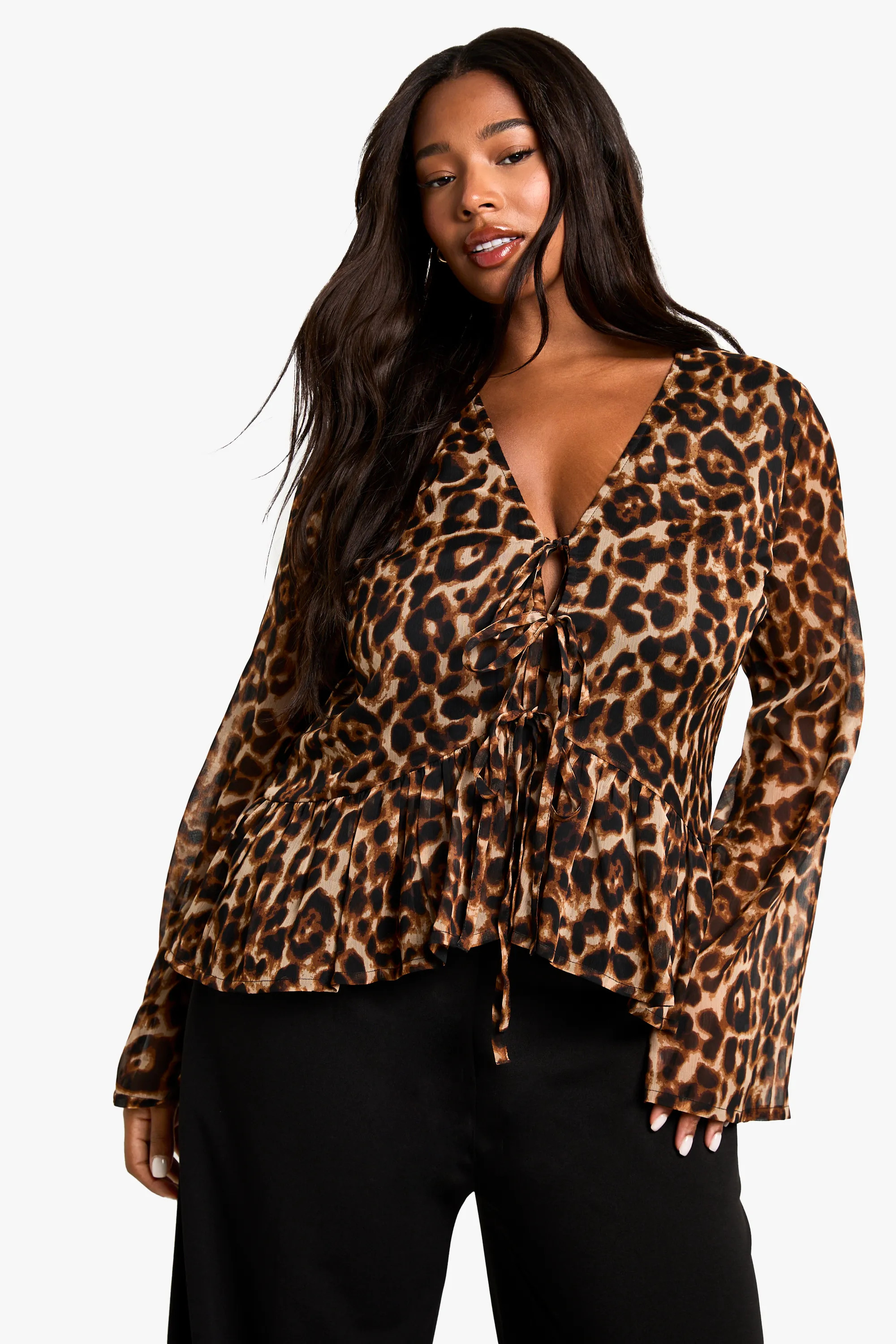 $16.00 | boohoo (US & Canada)