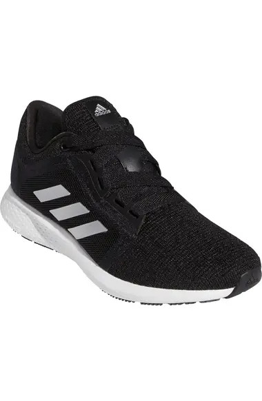 Edge Lux 4 Running Shoe | Nordstrom