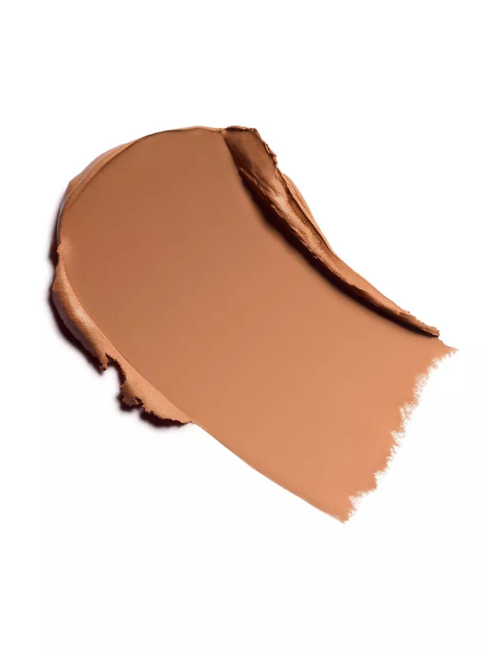Cream-Gel Bronzer For A Healthy Sun-Kissed Glow 30g | Selfridges