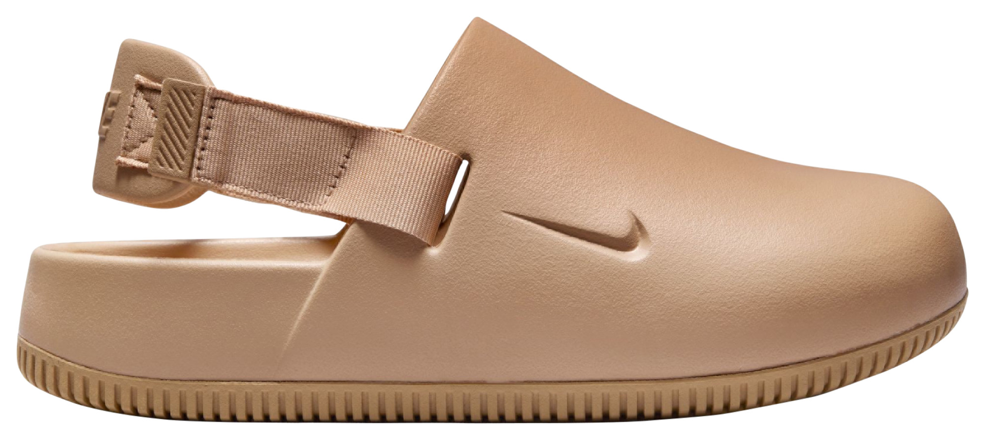 Nike Calm Mules | Foot Locker (US)