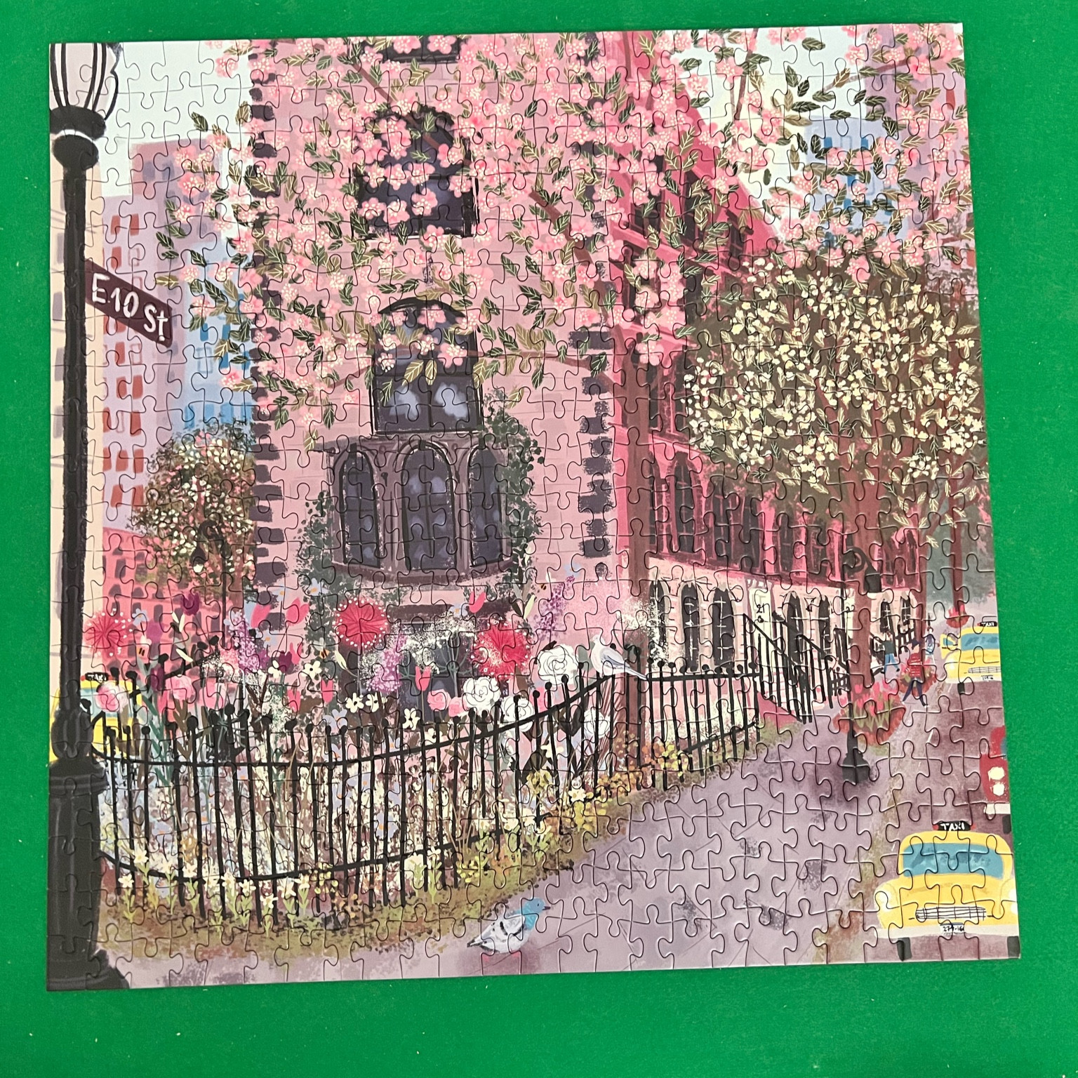 current hobbies 

#LTKkids #LTKhome #LTKGiftGuide