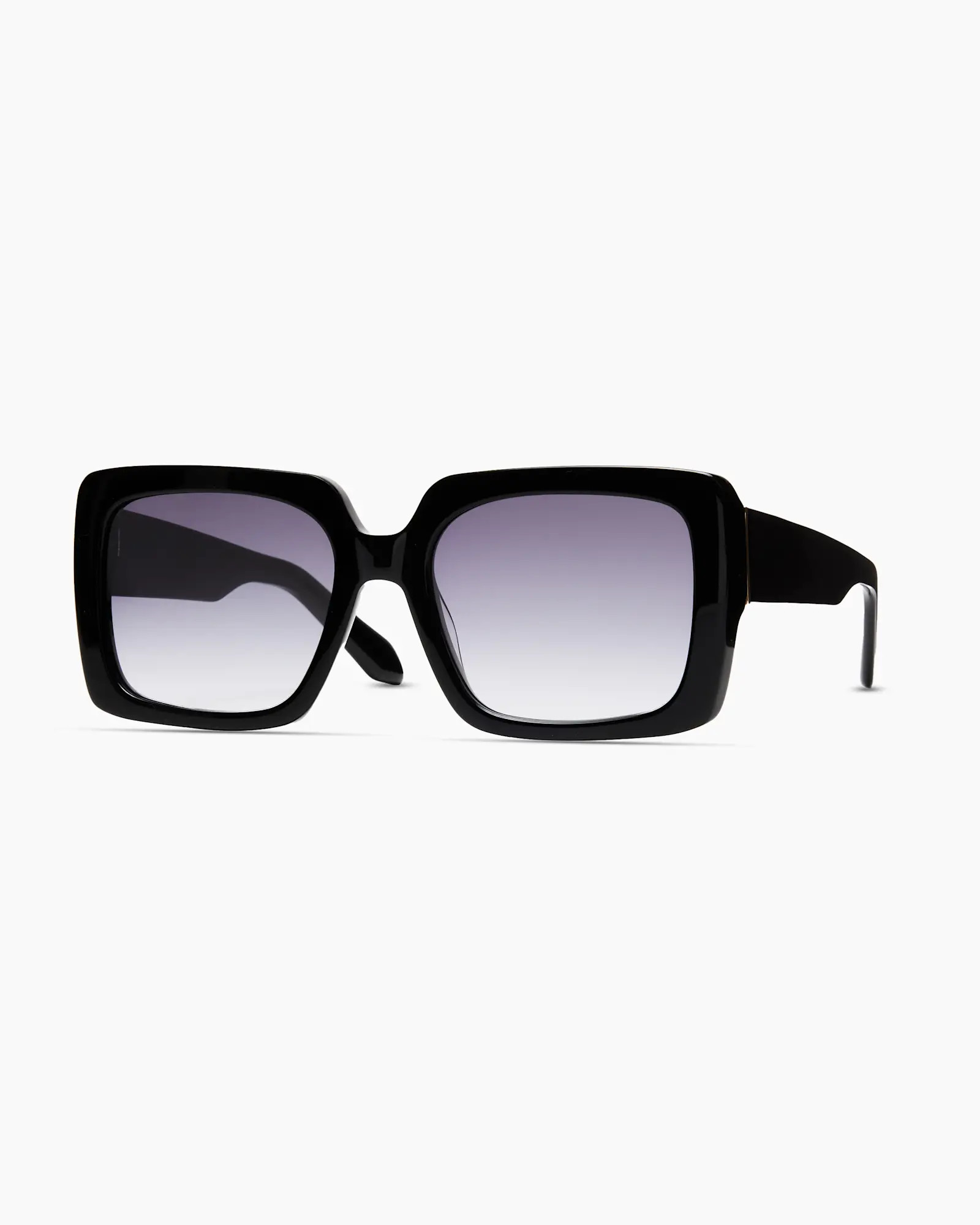 Cartagena Polarized Acetate Sunglasses | Quince