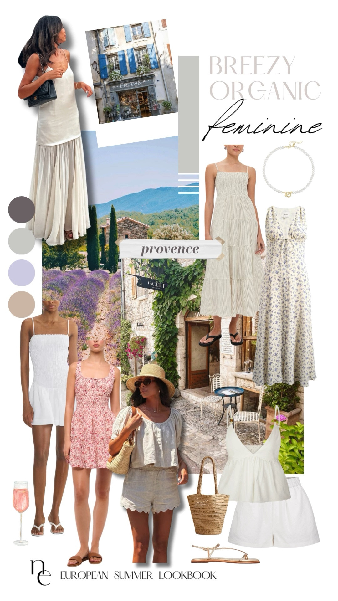What to wear in Provence 🤍🇫🇷


Europe outfits 
Euro summer outfit 
Provence outfits 
France outfits 
Summer outfits
Summer dress 
Summer fashion 

#LTKFindsUnder100 #LTKStyleTip #LTKTravel