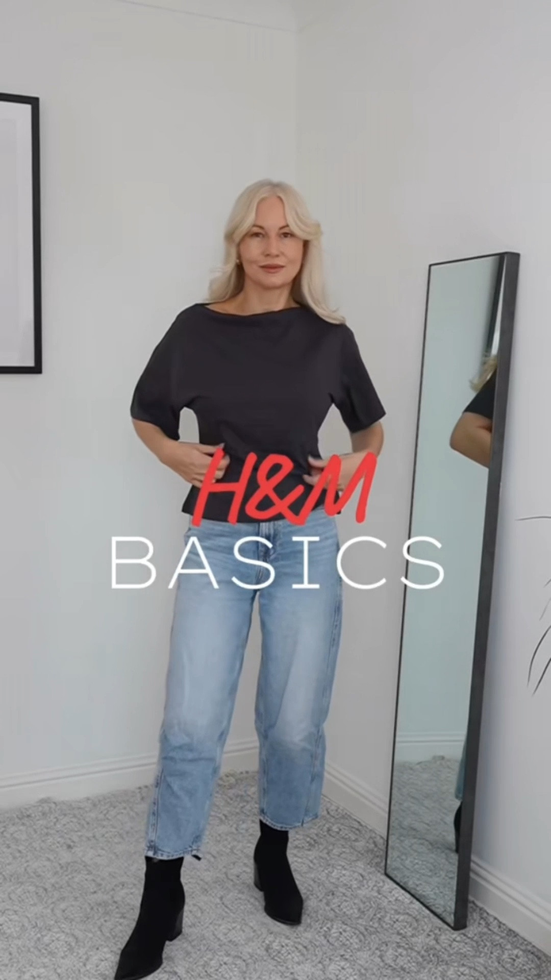 H&M Basics


#LTKuk #LTKautumn #LTKstyletip