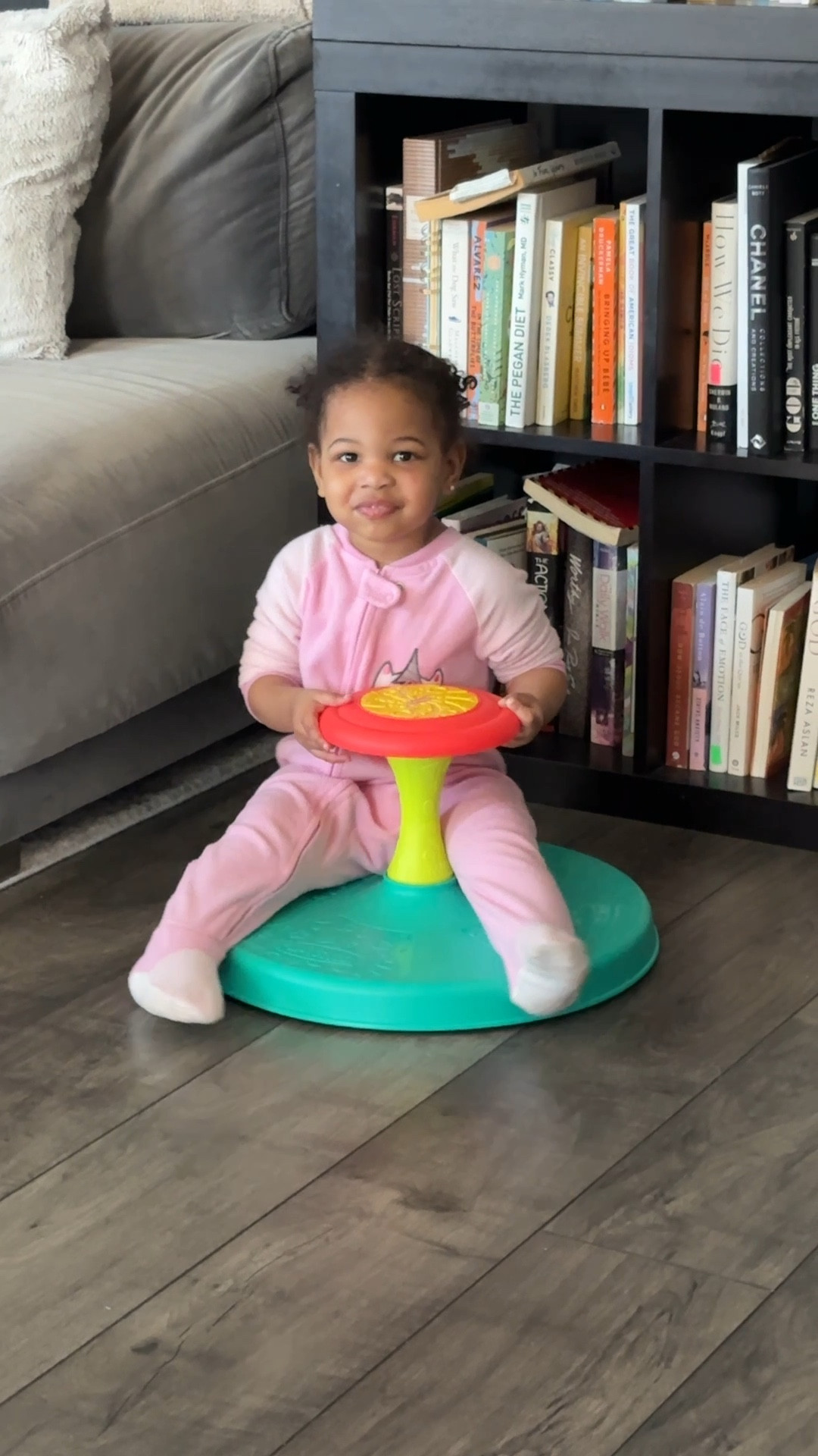 Classic toy that your toddler will love! 

#LTKbaby #LTKkids