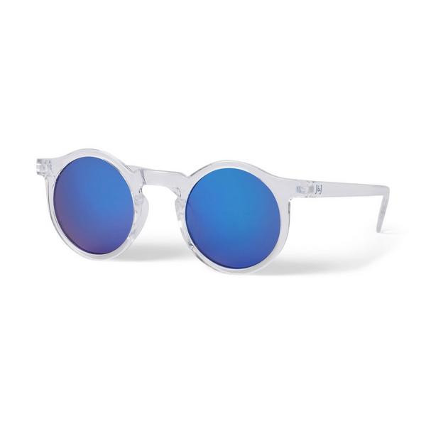 Mirrored Sunglasses | Janie and Jack