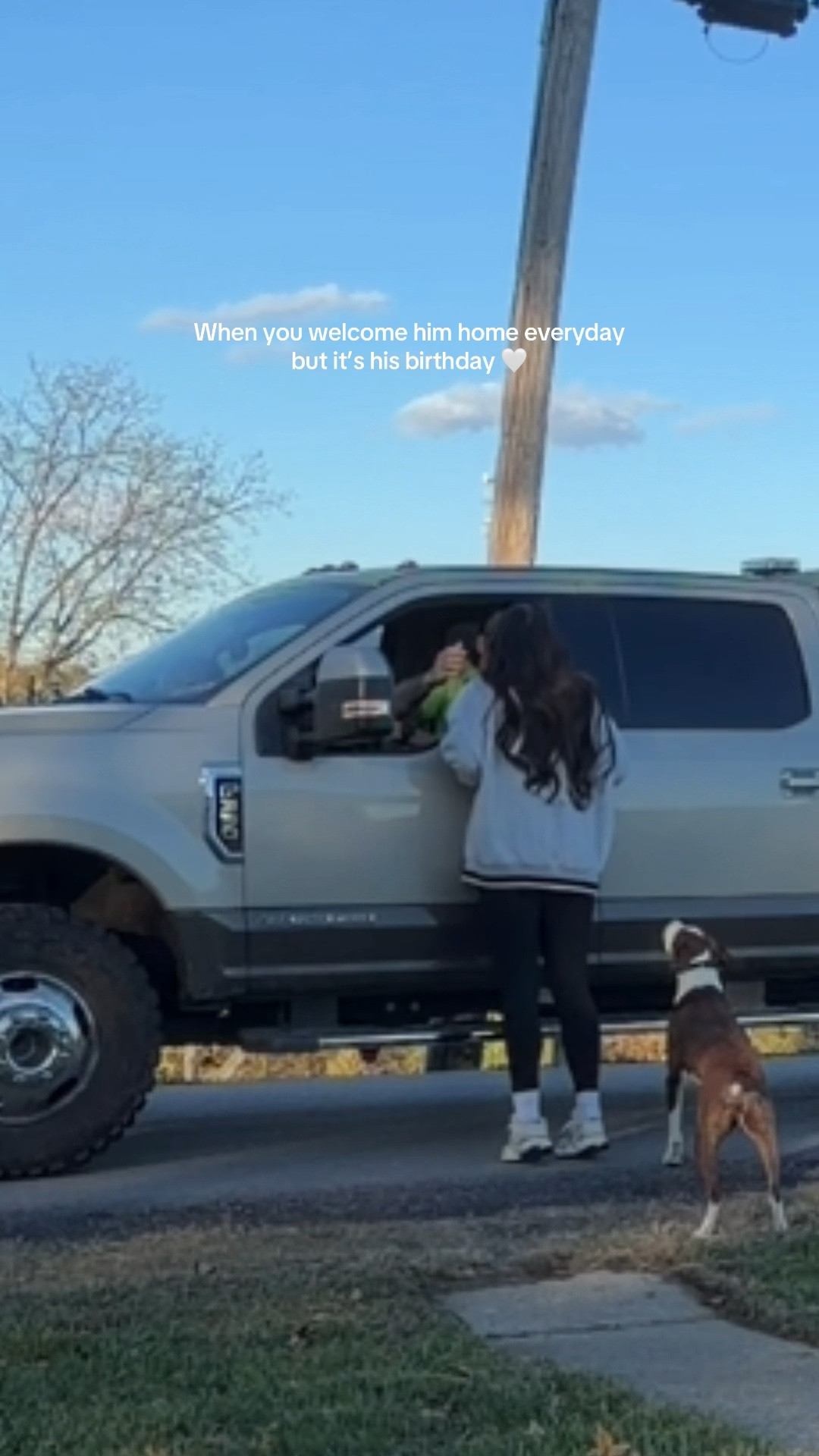 Wearing a 2x in the sweatshirt for it to be super oversized ! 

#LTKMidsize #LTKTall #LTKActive