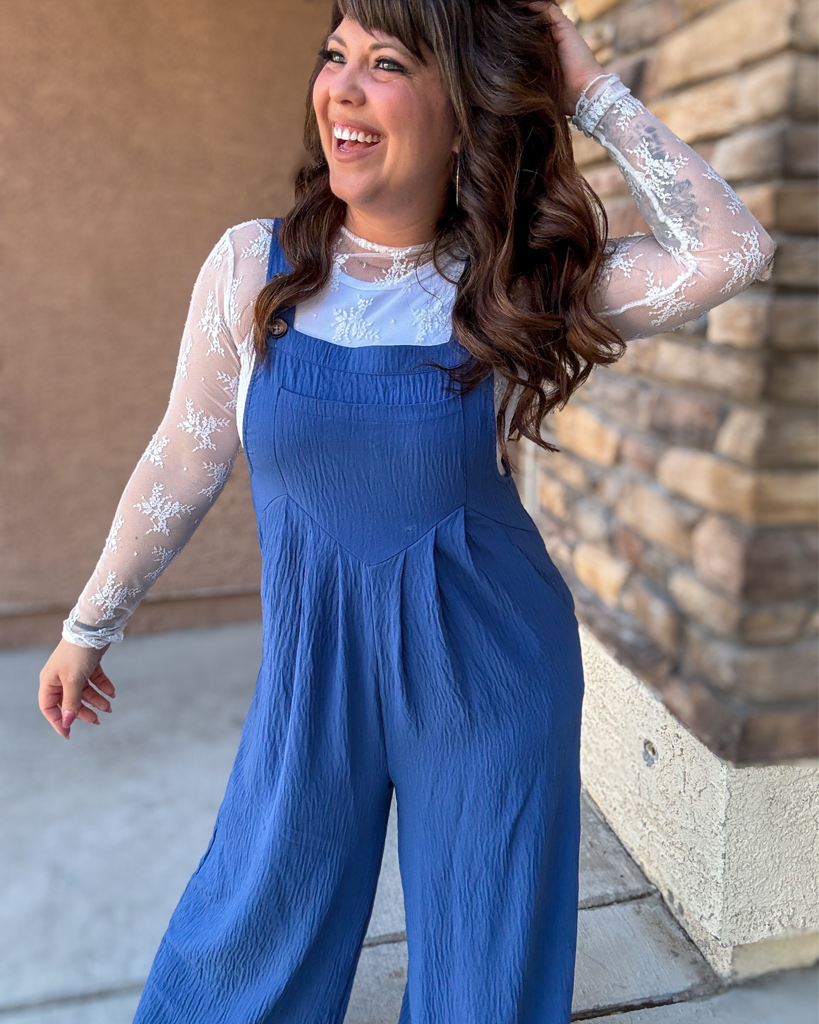 Spring time for

#LTKStyleTip #LTKSeasonal #LTKFindsUnder50