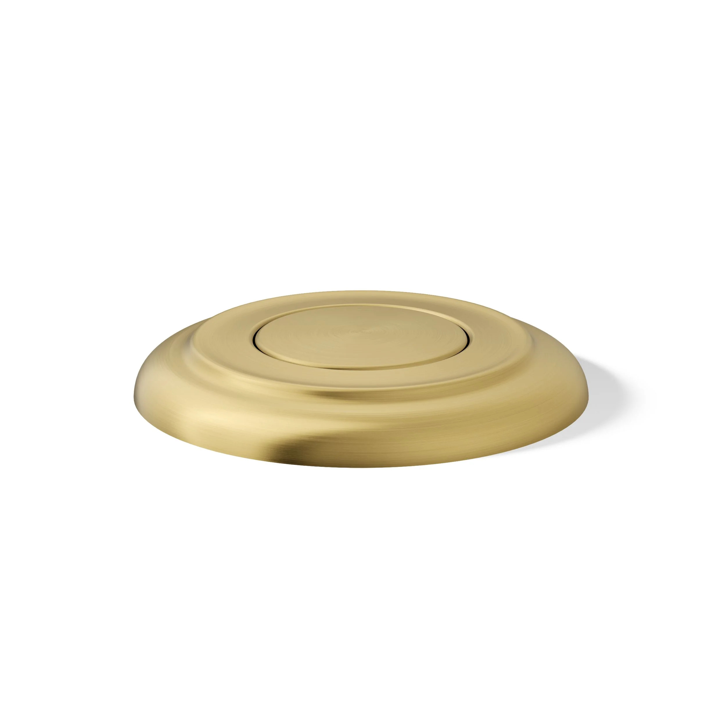 Garbage Disposal Air Switch Button | Wayfair North America