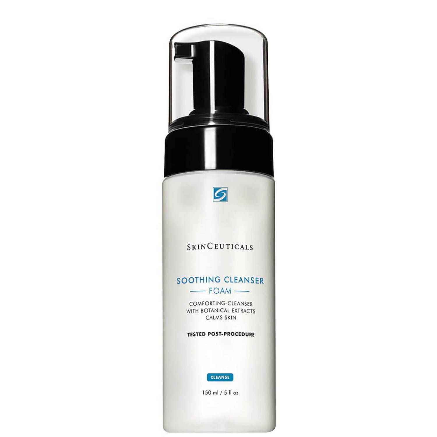SkinCeuticals Soothing Cleanser (5 fl. oz.) | Dermstore (US)