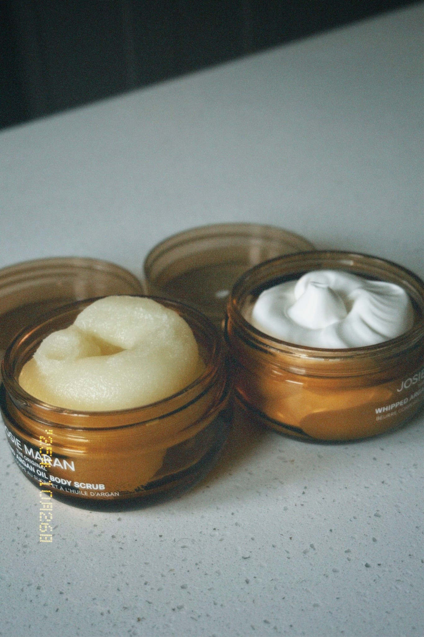 Josie Maran essentials

#LTKBeauty #LTKFindsUnder50