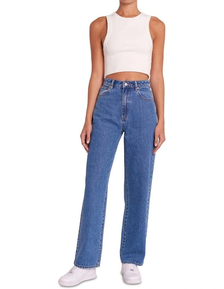 Carrie Jeans in Daria | Myer