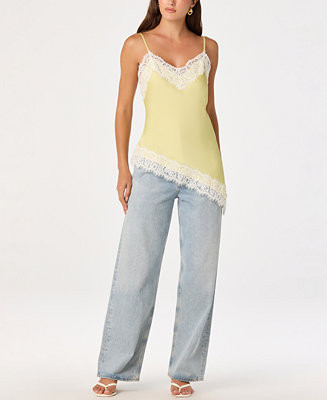 ASTR the Label | Macy's