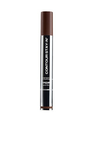 Sacheu Contour STAY-N in Beauty: NA. | Revolve Clothing (Global)