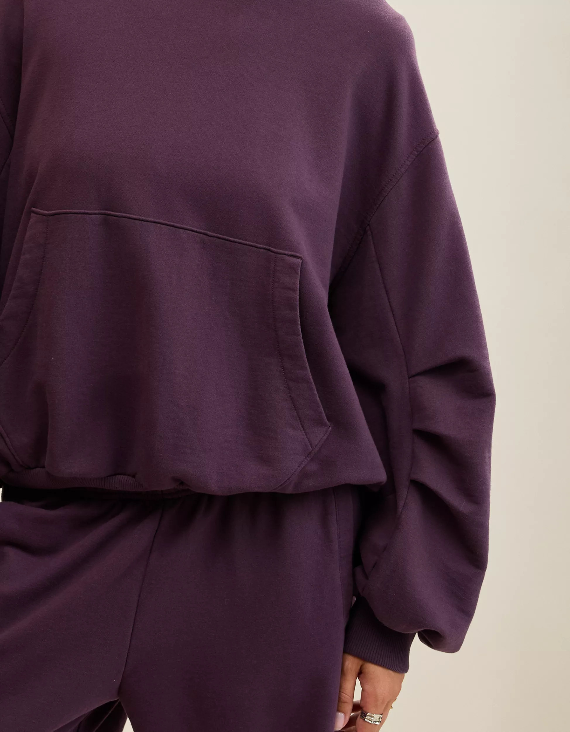 Aerie Jet Setter Hoodie | Aerie
