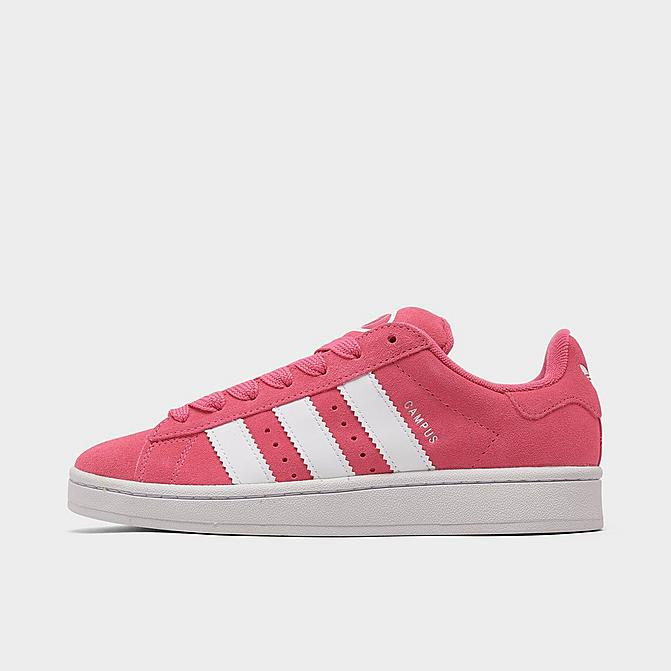 Women's adidas Originals Campus 00s Casual Shoes | Finish Line (US)