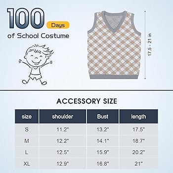 Brand: KEALIANA | Amazon (US)