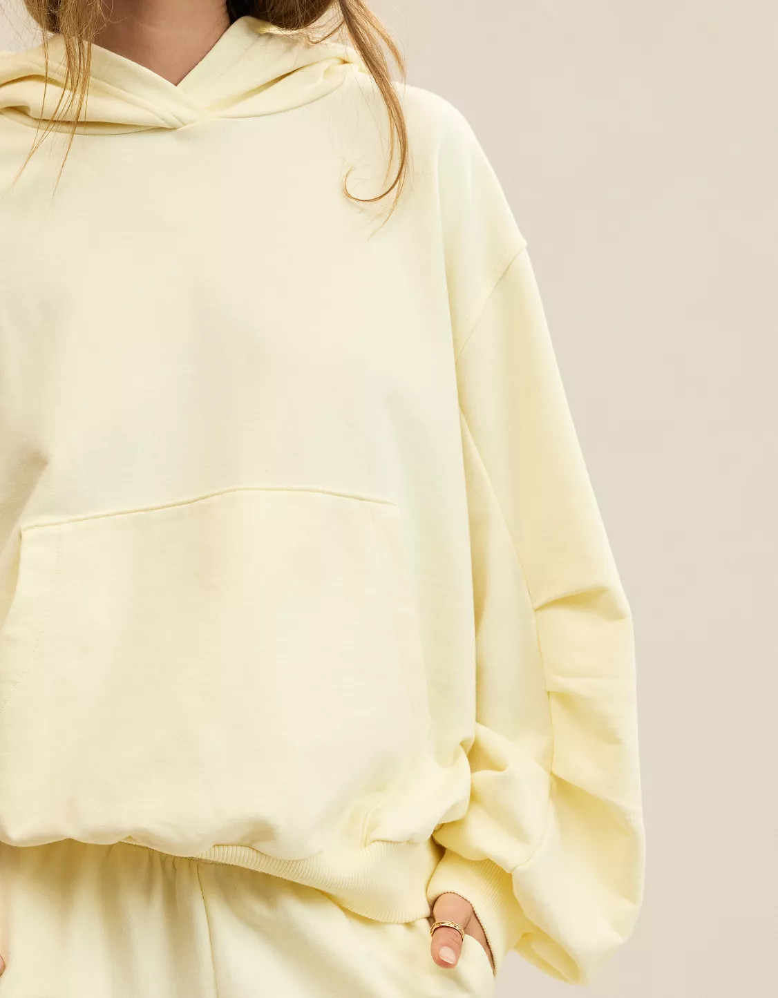 Aerie Jet Setter Hoodie | Aerie