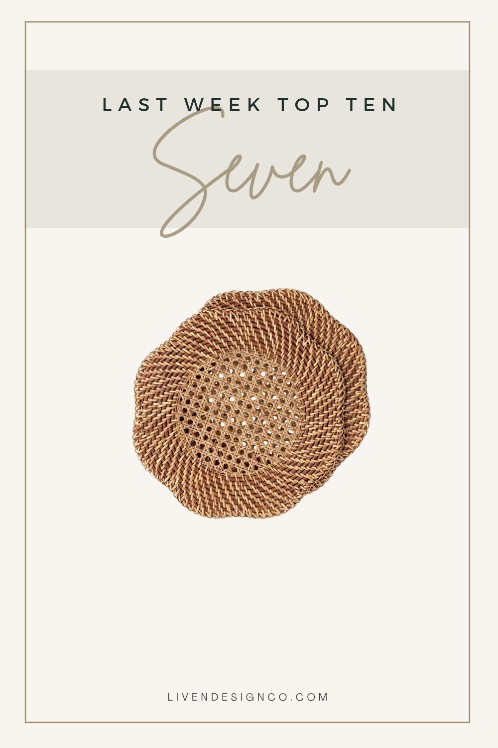 Last week best selling items. Home decor. Xmas decor. Woven placemats. Target decor. Thanksgiving table. Woven shade. Roman shade. Coupe glasses. Gift ideas. Apron. Christmas sprinkles. Cloth napkins. Christmas stocking. Earrings. Tree skirt. Windowpane plaid throw blanket 

#LTKHoliday #LTKCyberWeek #LTKHome