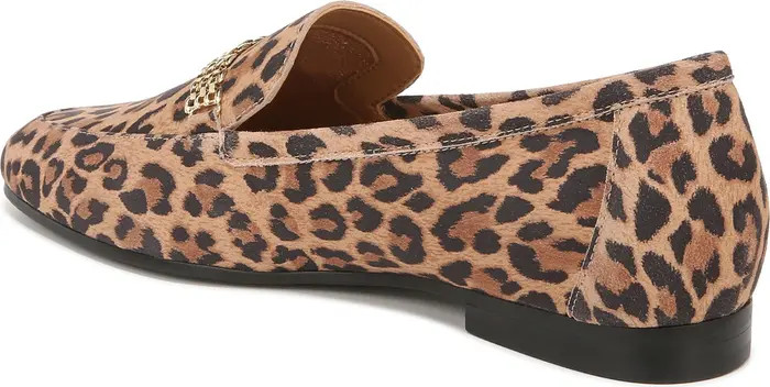 Apron Toe Loafer (Women) | Nordstrom