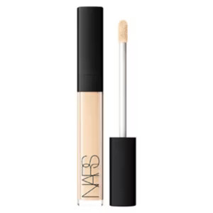 NARS Radiant Creamy Concealer | Boots.com