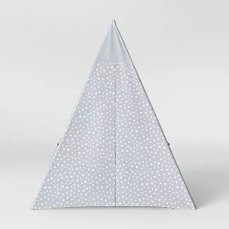 Kids' Tent - Pillowfort™ | Target