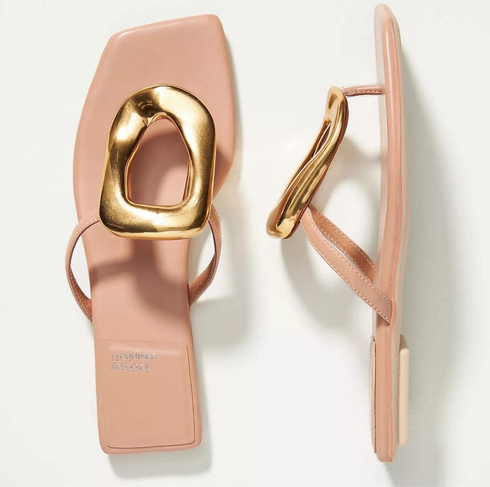 ltksale, ltk sale, anthro, anthropologie, sandals, gold sandals,  beach sandals, dresses, linen, summer dress, spring, bikini, one piece, bathing suit, cover up, summer, ootd, spring sale, spring break, resort, vacation, wedding guest, dresses, miami, tulum, fllorida, mexico, trip, styledbyjacinta, jacinta devlin

#LTKsalealert #LTKSeasonal #LTKSale