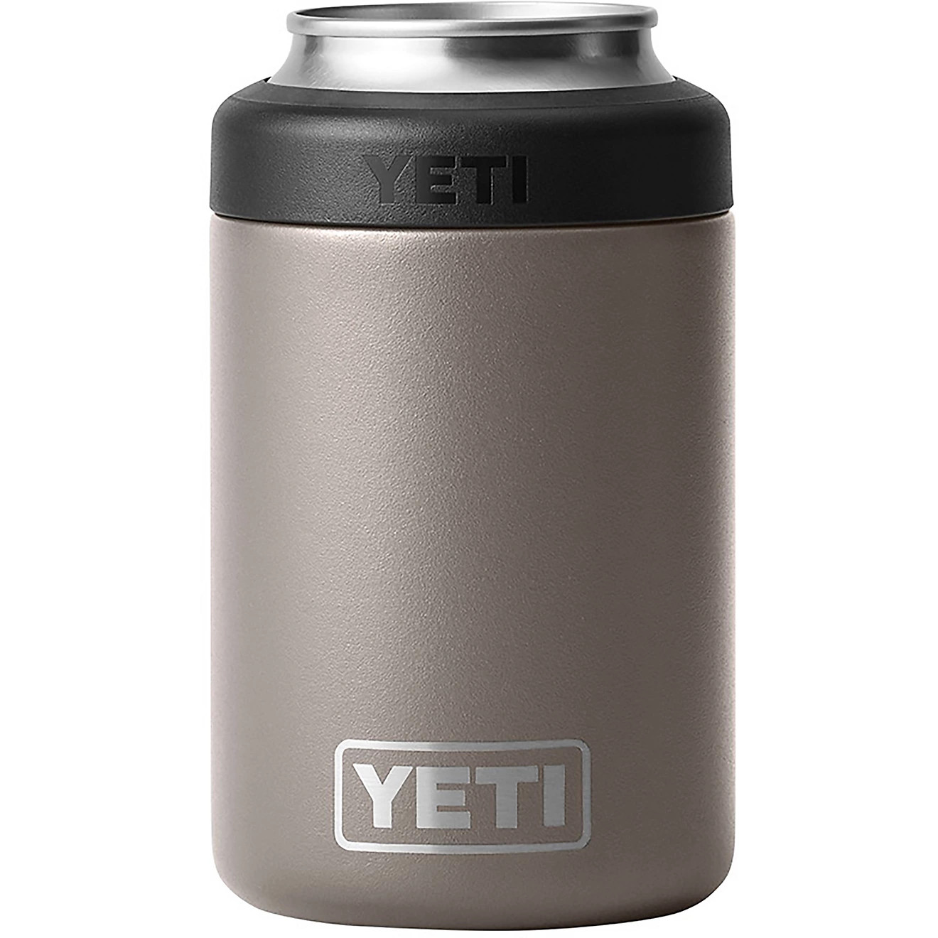 YETI Rambler Colster Can Insulator | Academy | Academy Sports + Outdoors