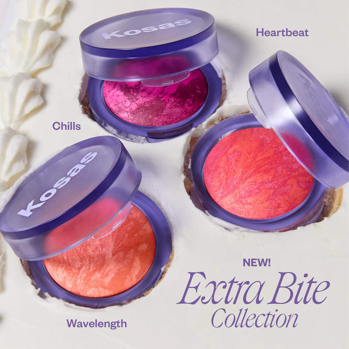 Color: Heartbeat - vibrant red | Sephora (US)