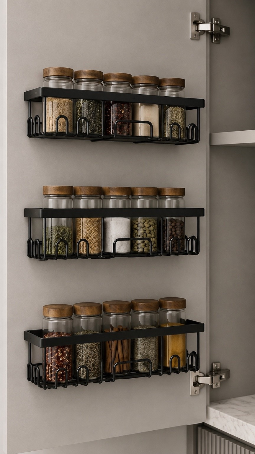The best storage shelves ever! I have used these for years!

#LTKHome #LTKSaleAlert