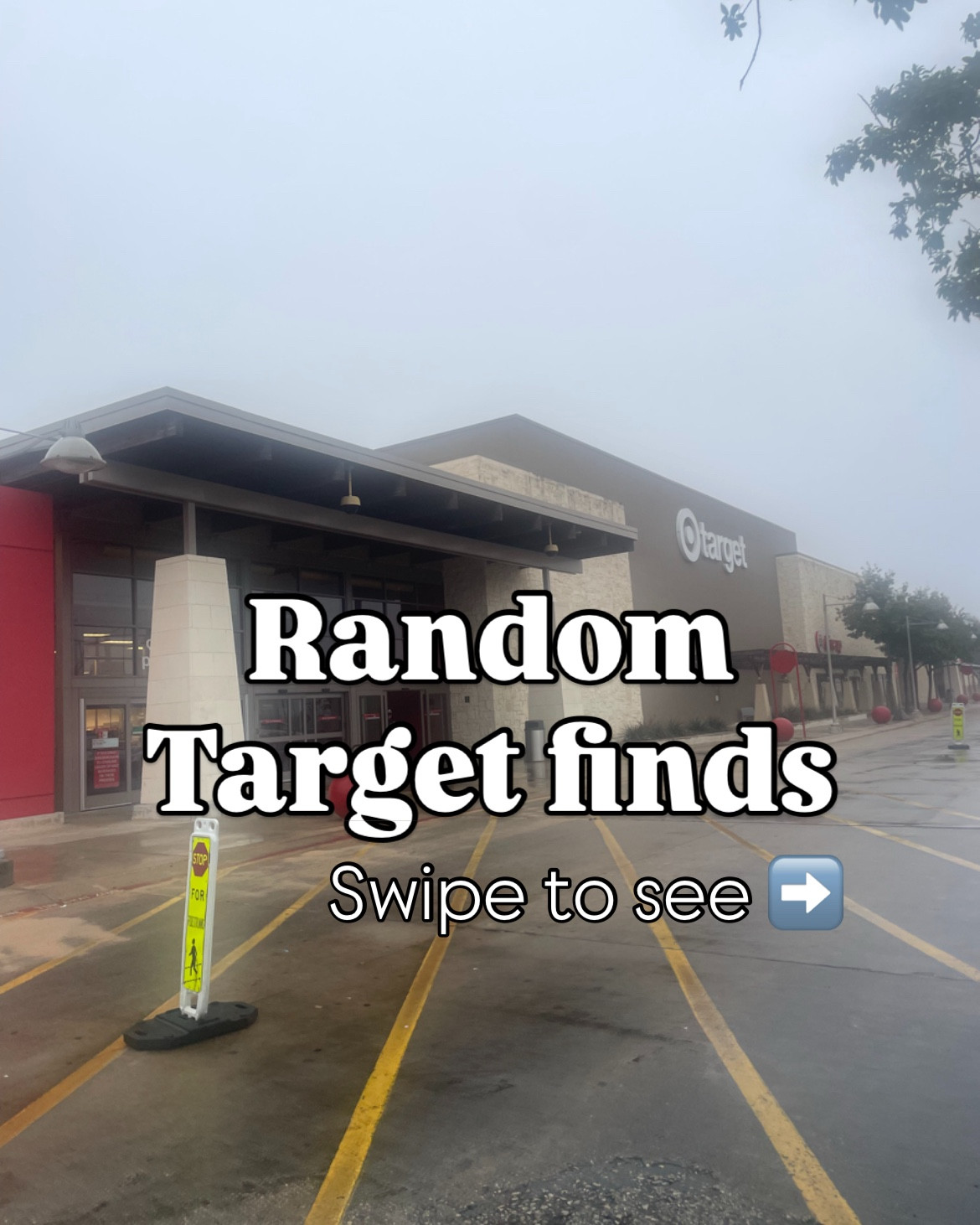 Another round of random finds @target 

#LTKselfcare #LTKSeasonal #LTKfoodie