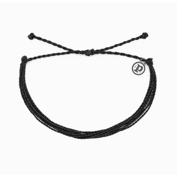 Pura Vida Muted Original Bracelets | Scheels Sports