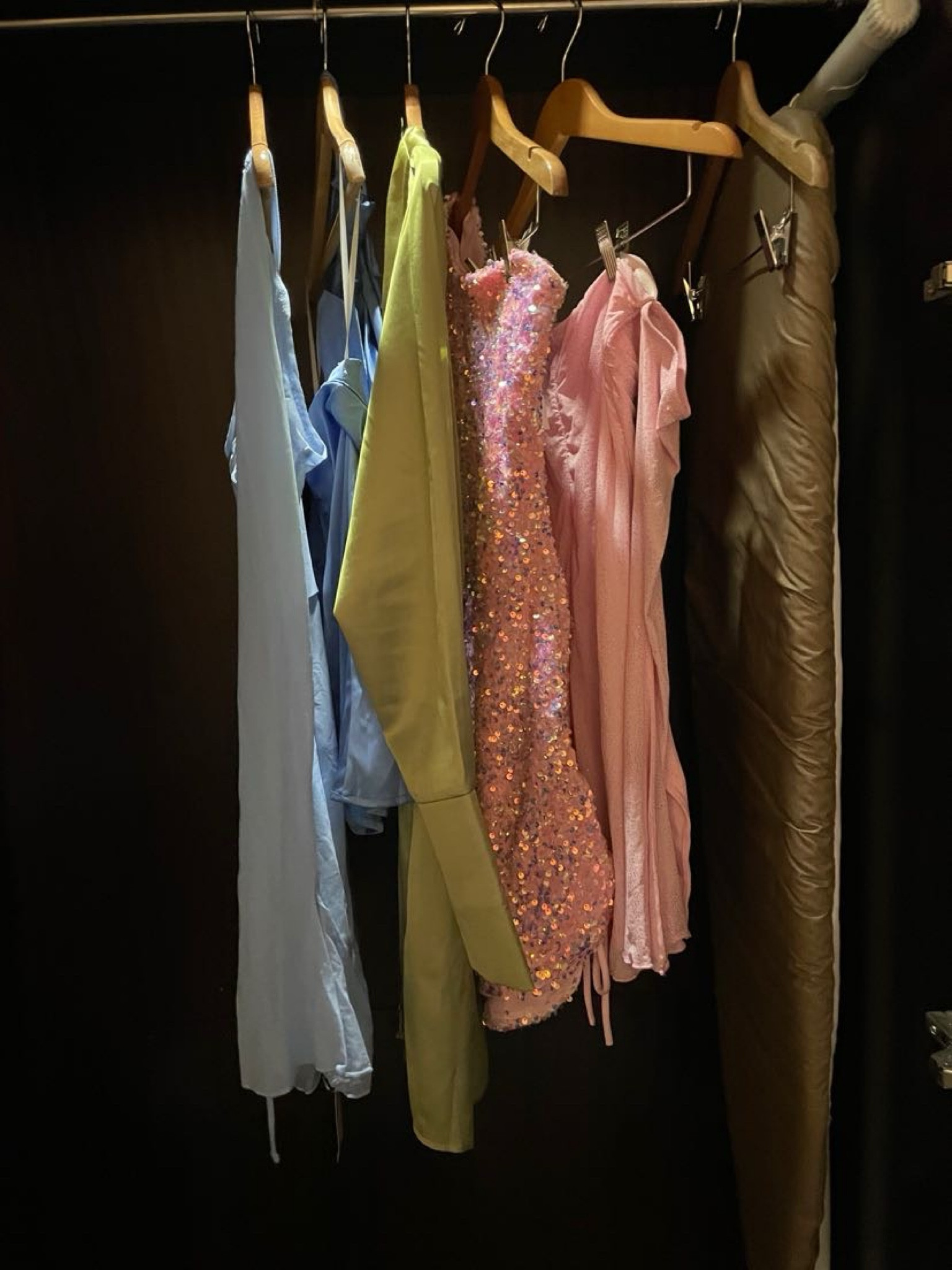 Las Vegas dress lineup! 

#lasvegas #vegasoutfit #birthdayoutift #princesspolly #amazondress #coordinatedoutfit

#LTKSeasonal #LTKstyletip #LTKparties