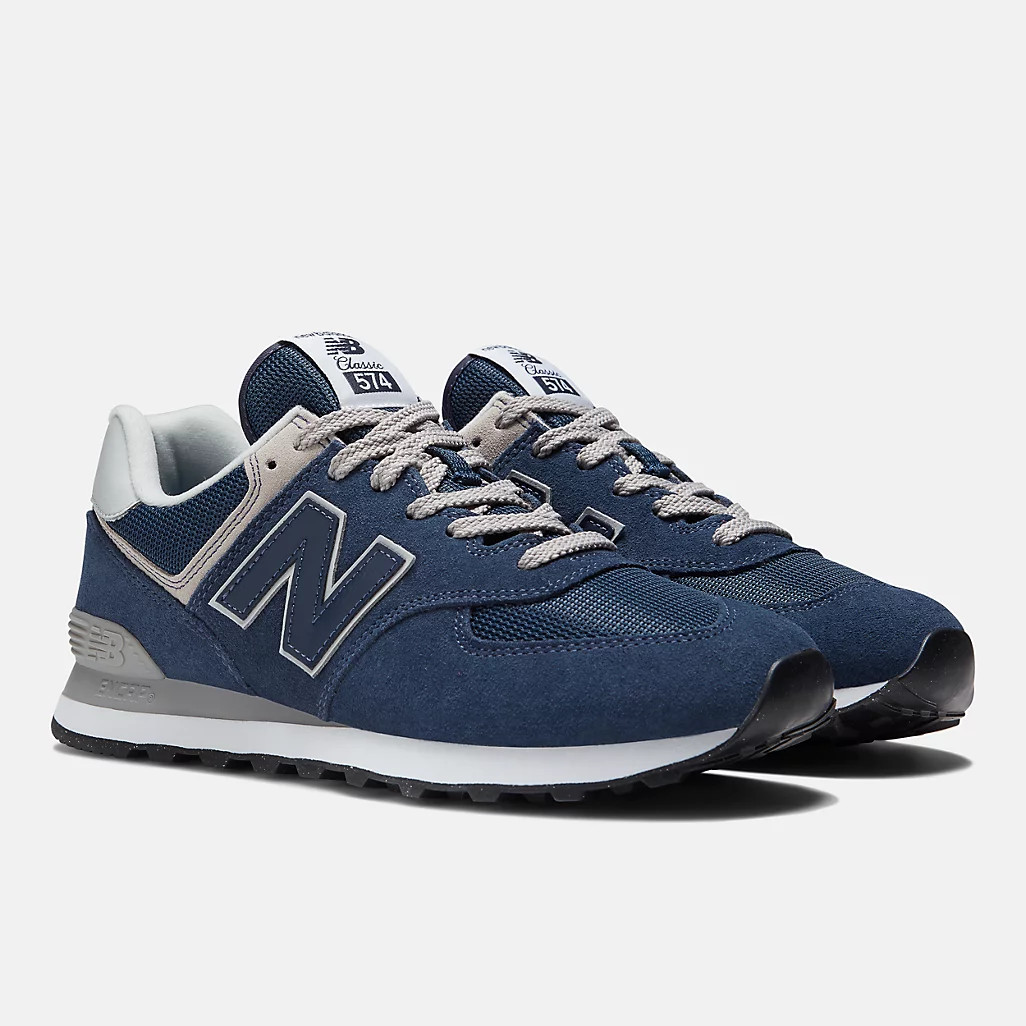 574 Core | New Balance Athletics, Inc.