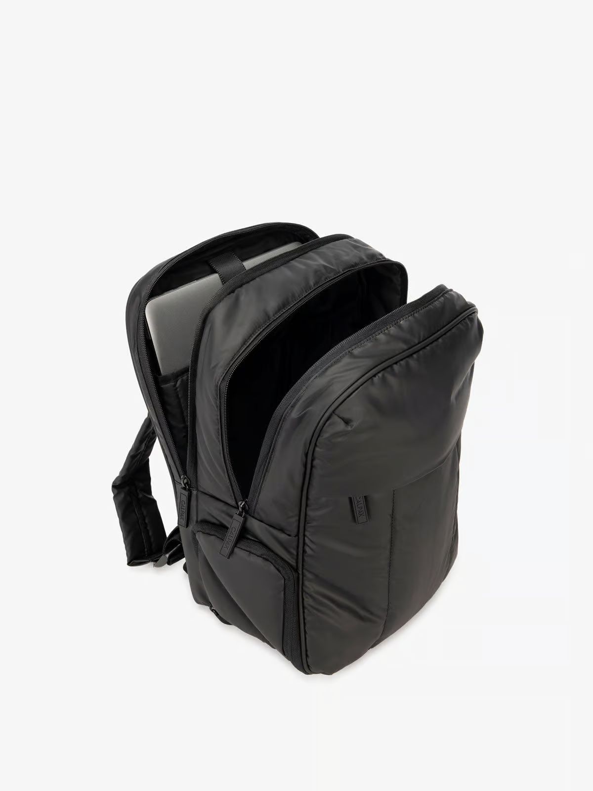 Luka Laptop Backpack | CALPAK | CALPAK Travel