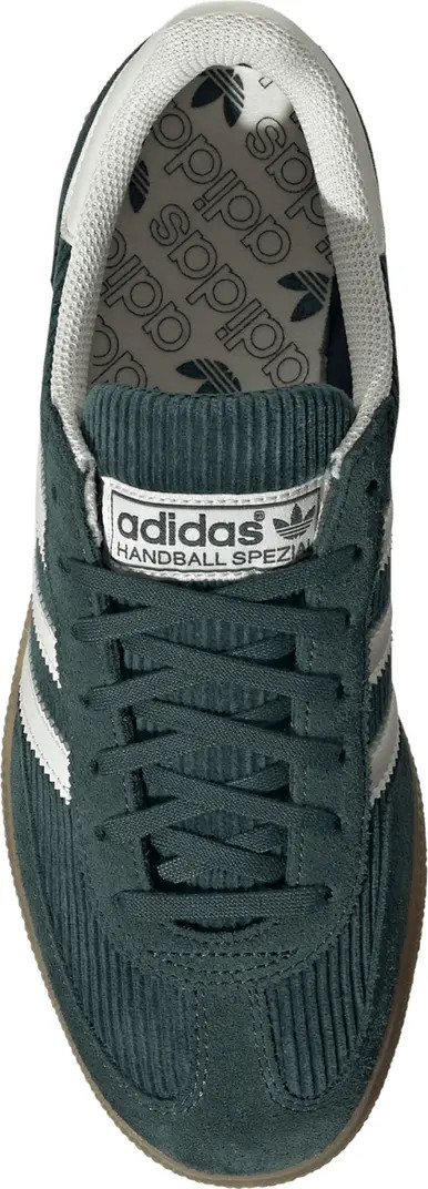 Handball Spezial Sneaker (Women) | Nordstrom