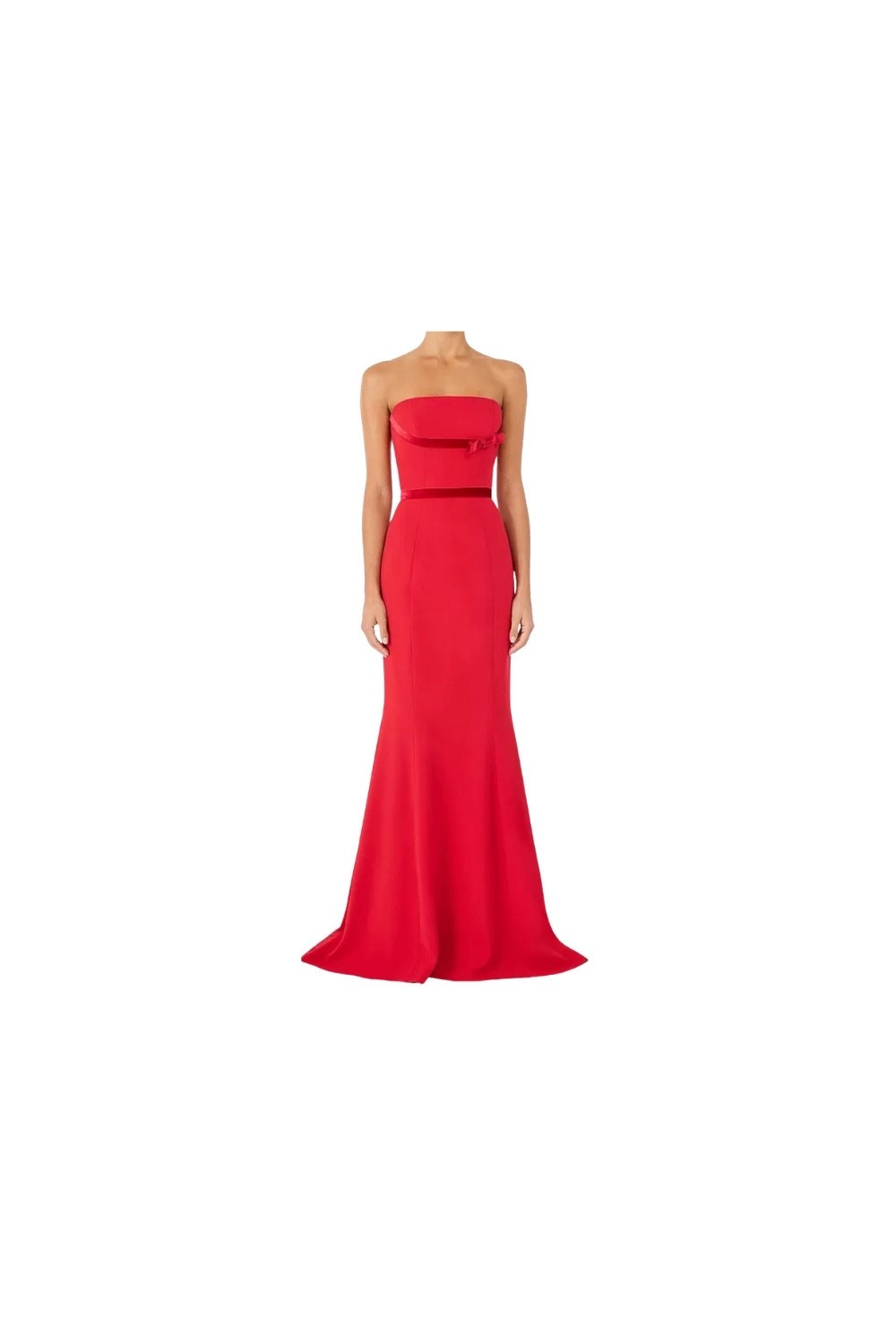 spring dresses

Red Maxi Dresses 2026: Chic Wedding Guest & Bridesmaid Styles for Formal Events & Spring Occasions

#womensreddress #redmaxidress #maxidressstyle #weddingguestdress #bridesmaiddress #formalweddingguest #blacktiewedding #eveninggown #formalwearwomen #eventdress
#springweddingguest #springfashion #occasionwear #womensfashion #dressinspo #chicstyle #elegantstyle #timelessstyle #styleinspo #elevatedstyle


#LTKootd #LTKWedding #LTKSeasonal