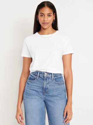 CA$9.99 | Old Navy (CA)