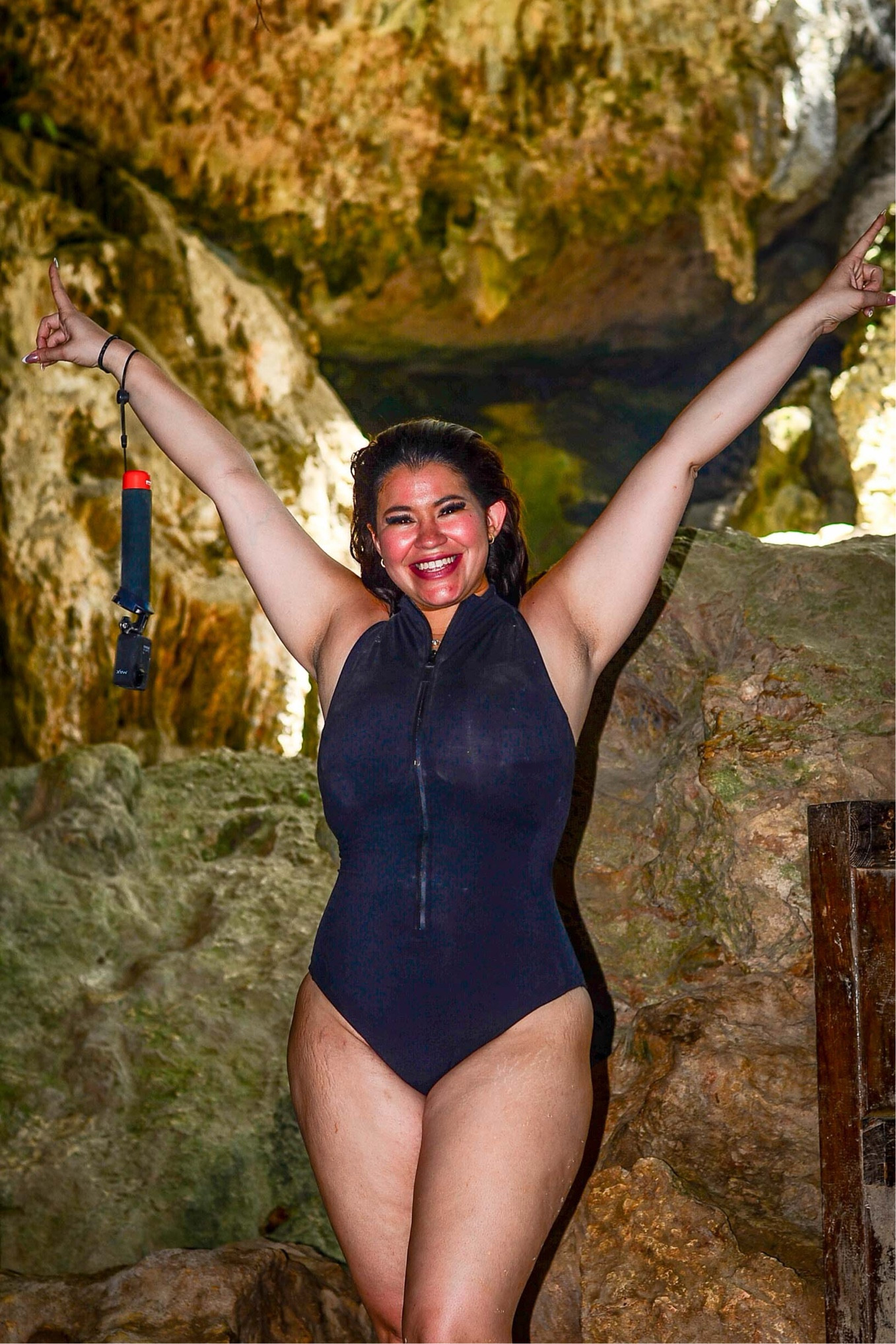 Swim | Swimwear | Vacation Wear | Summer Fashion | Beach Outfit | Pool Outfit | Summer | Pool Outfit | Resort Wear | Women | Swimsuit | TA3

#LTKswim #LTKtravel #LTKstyletip