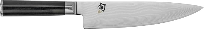 Shun Classic 8" Chef's Knife | Amazon (US)