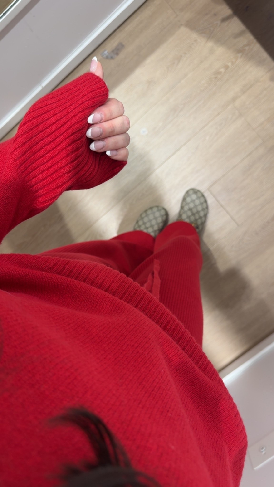 Beyond obsessed with this set! 

#LTKSaleAlert #LTKStyleTip #LTKHoliday